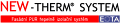 logo akce