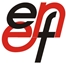 logo akce