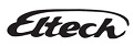 logo akce