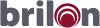 logo akce