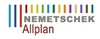 logo akce