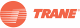 logo akce