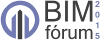 logo akce