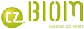 logo akce