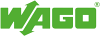 logo akce