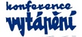 logo akce