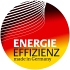 logo akce