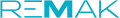 logo akce
