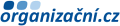 logo akce