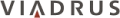 logo akce