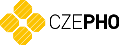 logo akce
