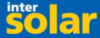 logo akce