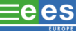 logo akce