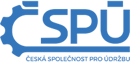 logo akce
