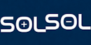 logo akce