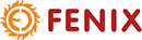logo akce