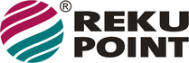 REKUPOINT® logo