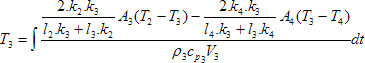 equation 8