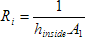 equation 17a