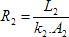 equation 17c