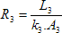 equation 17d