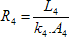 equation 17e