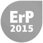 logo ErP 2015