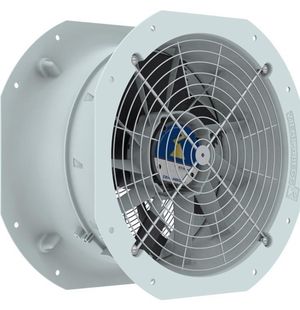 EC ventiltor   ZN045-6IL.BD.V7P3
