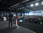 Konference Porn bezpenost staveb