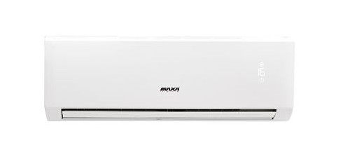 Kryo mono 3,5 kW set