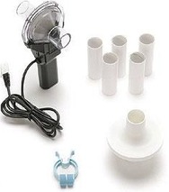 Obrázek 1: Spirometr SPR – BTA