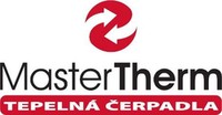 logo-mastertherm