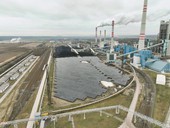 Elektrrna mlnk, foto &copy; EZ, a.s.