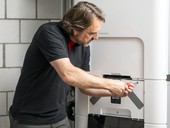 Zdroj: Zehnder Group AG