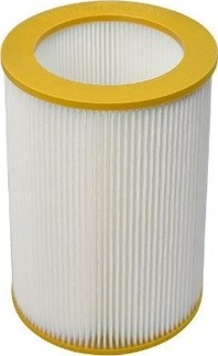 Filtr G4