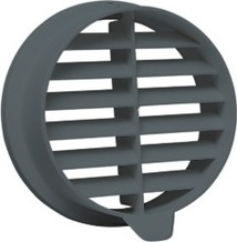 Plastov kryt pro M-WRG-I i M-WRG-II