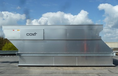 Aebox