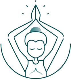 Obr. Za den se nadechneme asi 20 000krát