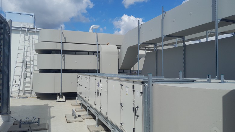 Foto: Roman Rybn, Josef rmek