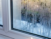 Orosen okno &copy; AdobeStock