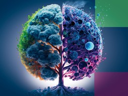 Hlasujte v soutěži Top výrobky vystavovatelů Infothermy 2026