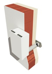 Proveden� na om�tku