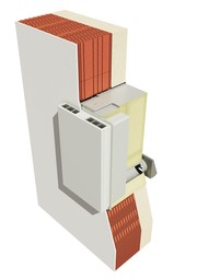 Proveden� pod om�tku