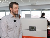 Jan Fu��k, Brilon. Zdroj: estav.tv