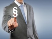 Školení Kontroly inspektorátu práce a nelegální zaměstnávání v roce 2026