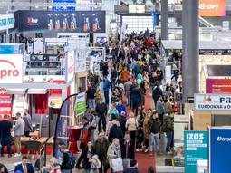 Stavební veletrh Brno 2026: nejucelenější stavební veletržní akce roku