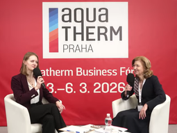 Z Lennoxu je Redge - jak se mění nabídka CIUR?