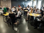 Jak dopadla topná sezóna 2025/2026? A co se čeká v cenách elektřiny a plynu? 