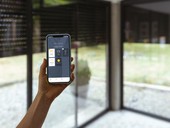 Energetický restart: Dynamické stínění jako základní pilíř pasivního chlazení moderních budov