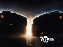 Robur Days 2026 - Nové výzvy, nová řešení, 70 let inovací